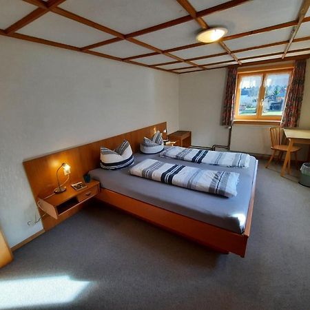 Apartment Dekker เมลเลา ภายนอก รูปภาพ