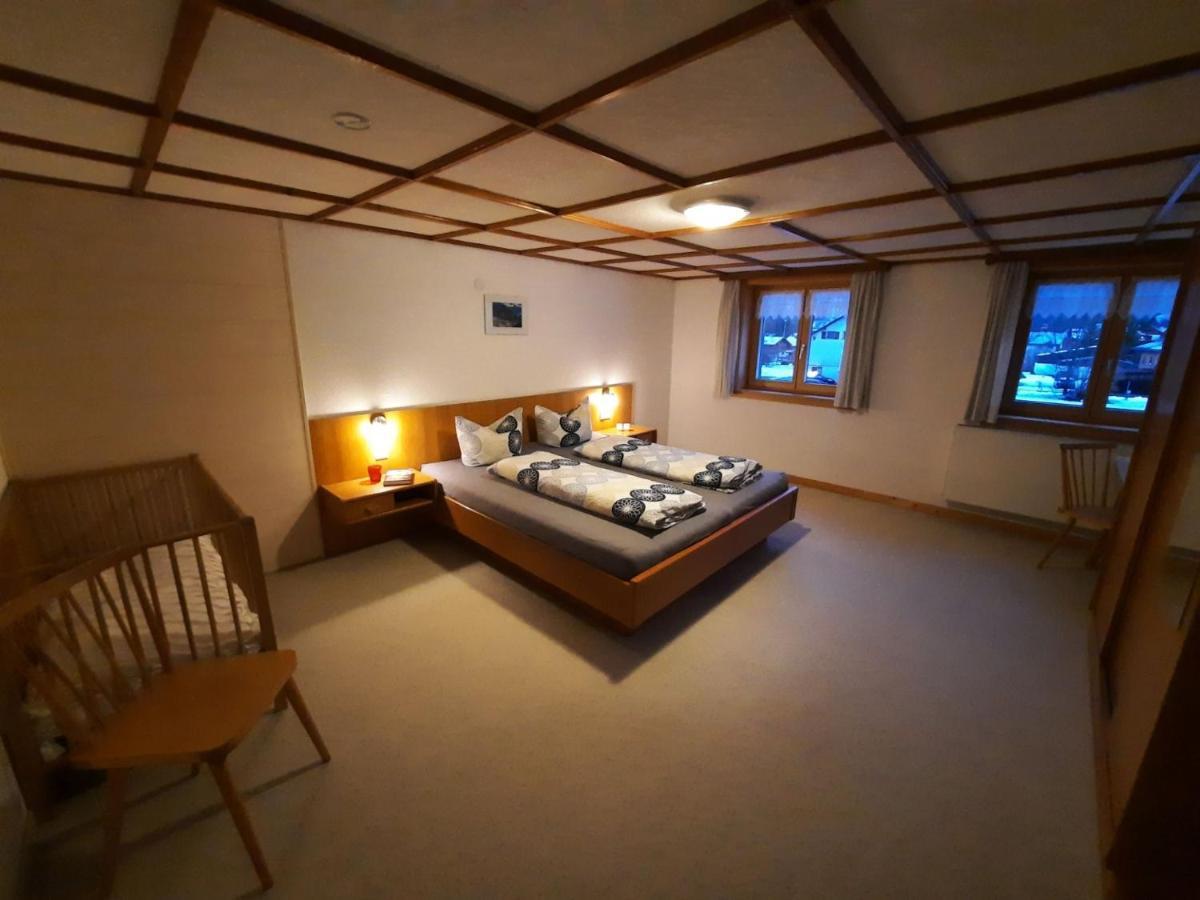 Apartment Dekker เมลเลา ภายนอก รูปภาพ