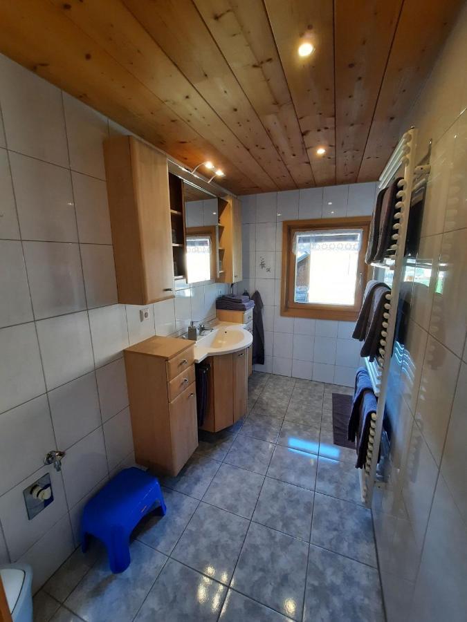 Apartment Dekker เมลเลา ภายนอก รูปภาพ
