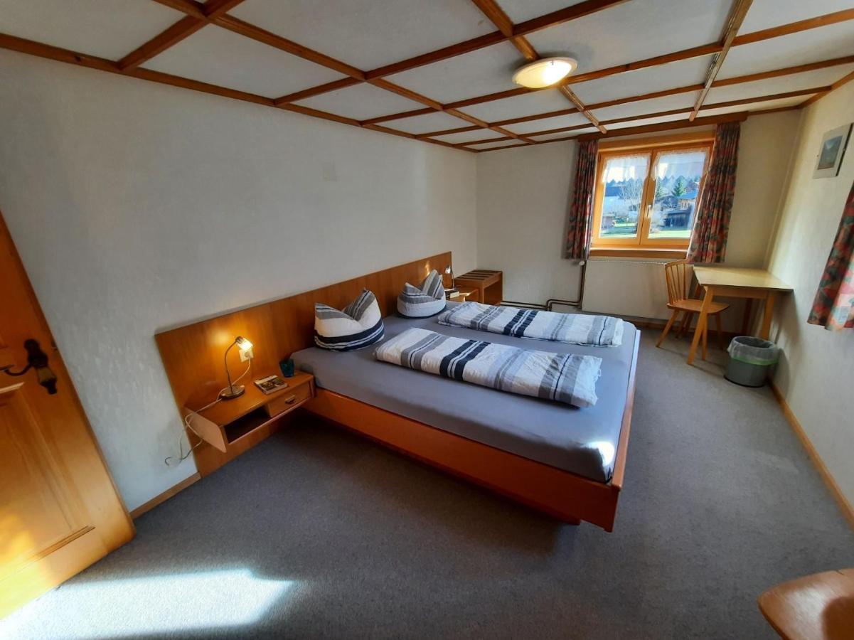 Apartment Dekker เมลเลา ภายนอก รูปภาพ