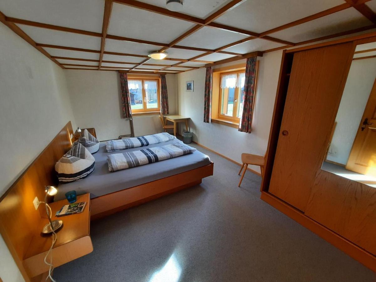 Apartment Dekker เมลเลา ภายนอก รูปภาพ