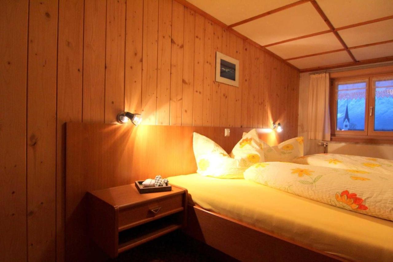 Apartment Dekker เมลเลา ภายนอก รูปภาพ